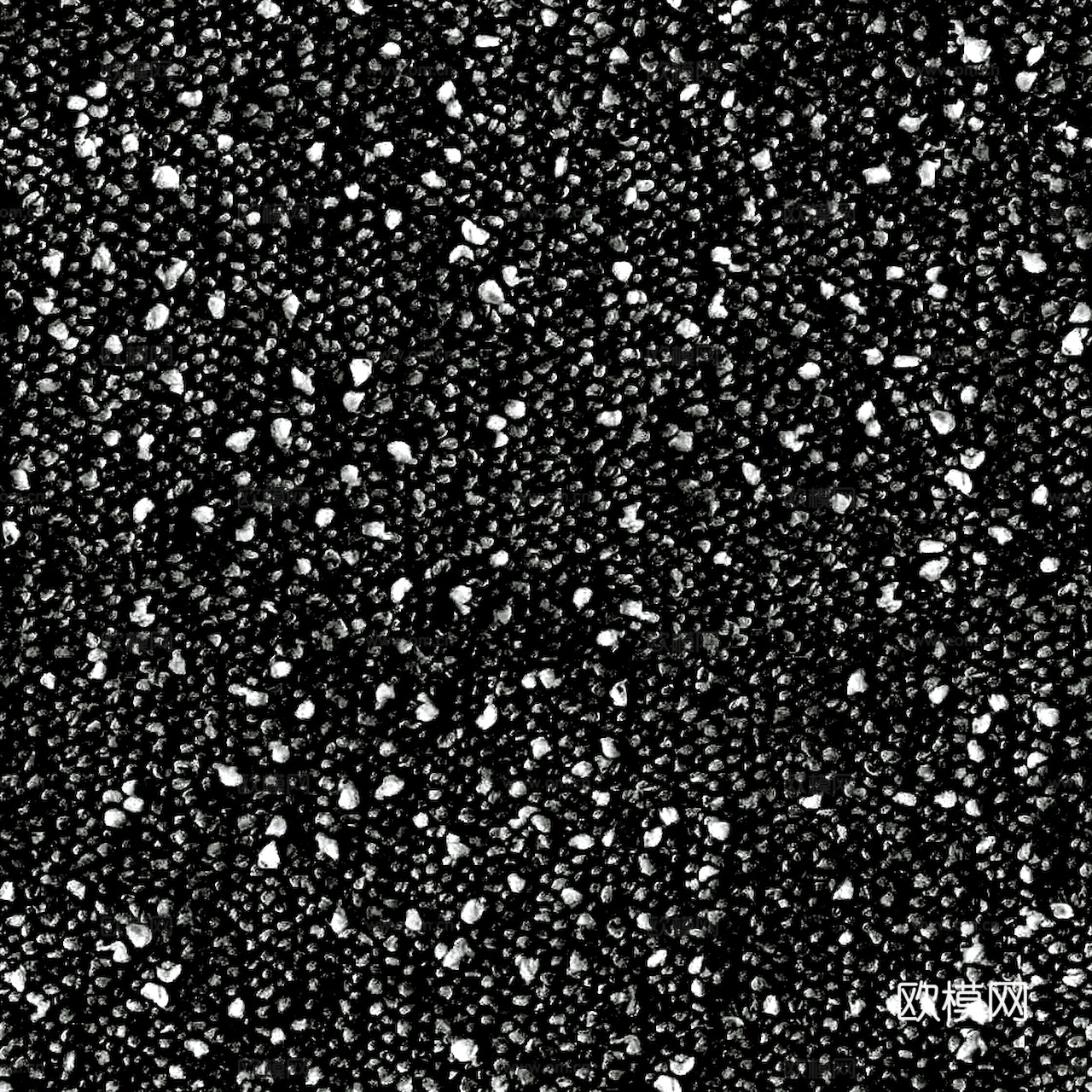 黑白凹凸 高光遮罩 通道 纹理 装饰花纹线条 墙地面凹凸铺贴下载