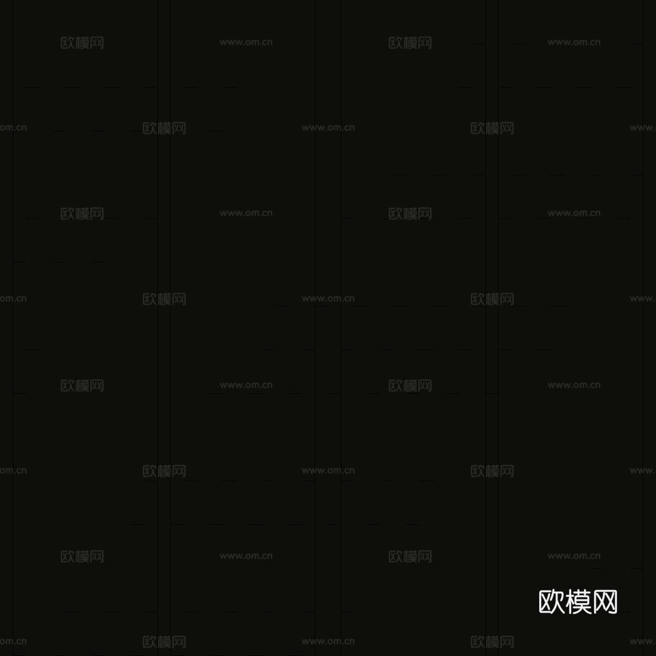 黑白凹凸 高光遮罩 通道 纹理 装饰花纹线条 墙地面凹凸铺贴下载