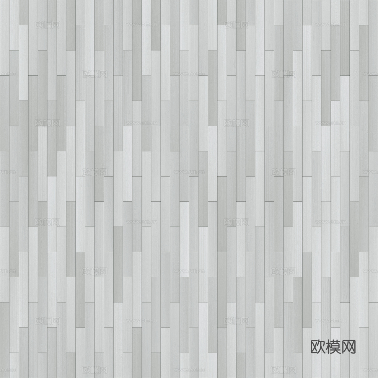 黑白凹凸 高光遮罩 通道 纹理 装饰花纹线条 墙地面凹凸铺贴下载