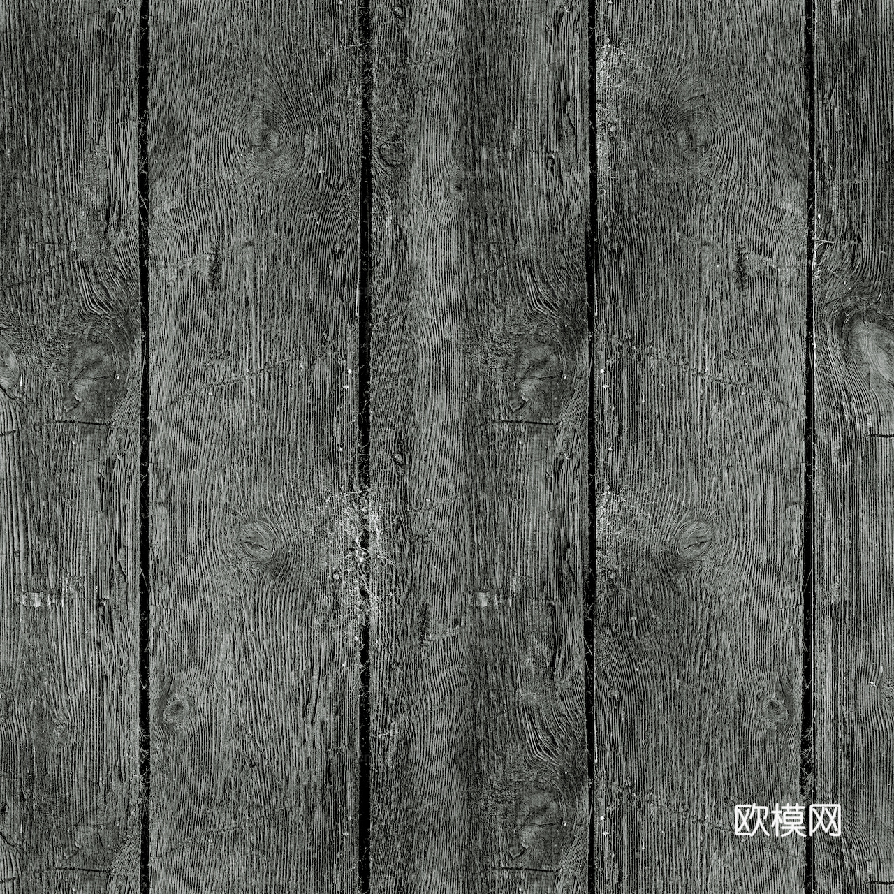 黑白凹凸 高光遮罩 通道 纹理 装饰花纹线条 墙地面凹凸铺贴下载