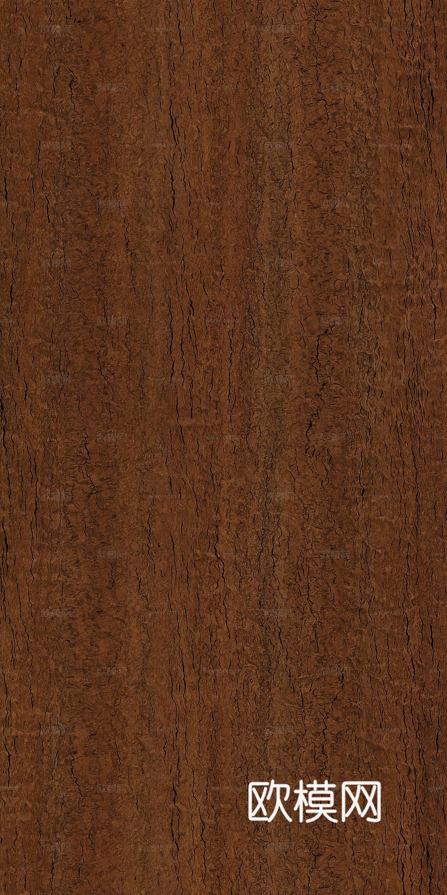 无缝旧木木纹