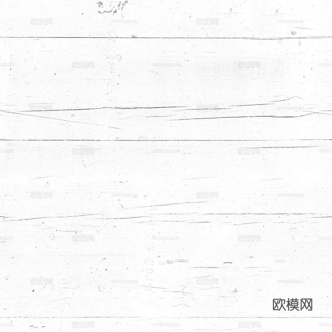 黑白凹凸 高光遮罩 通道 纹理 装饰花纹线条 墙地面凹凸铺贴下载