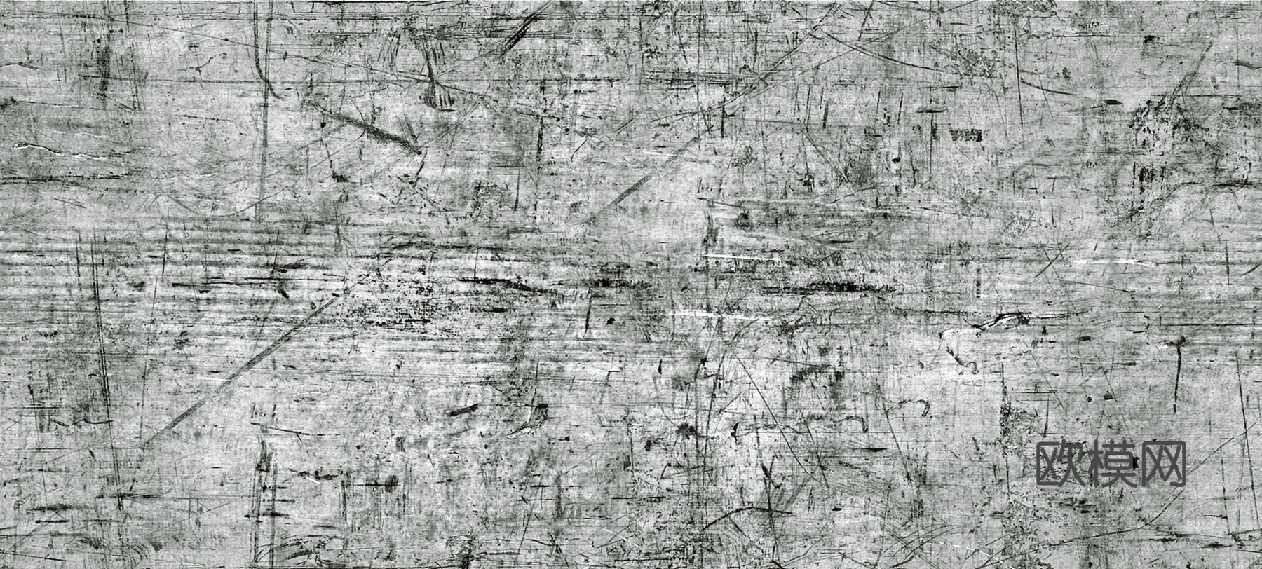 黑白凹凸 高光遮罩 通道 纹理 装饰花纹线条 墙地面凹凸铺贴下载