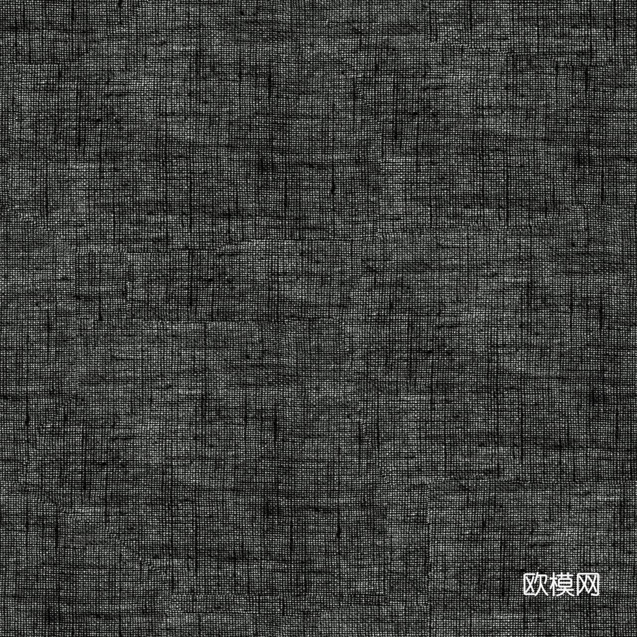 黑白凹凸 高光遮罩 通道 纹理 装饰花纹线条 墙地面凹凸铺贴下载