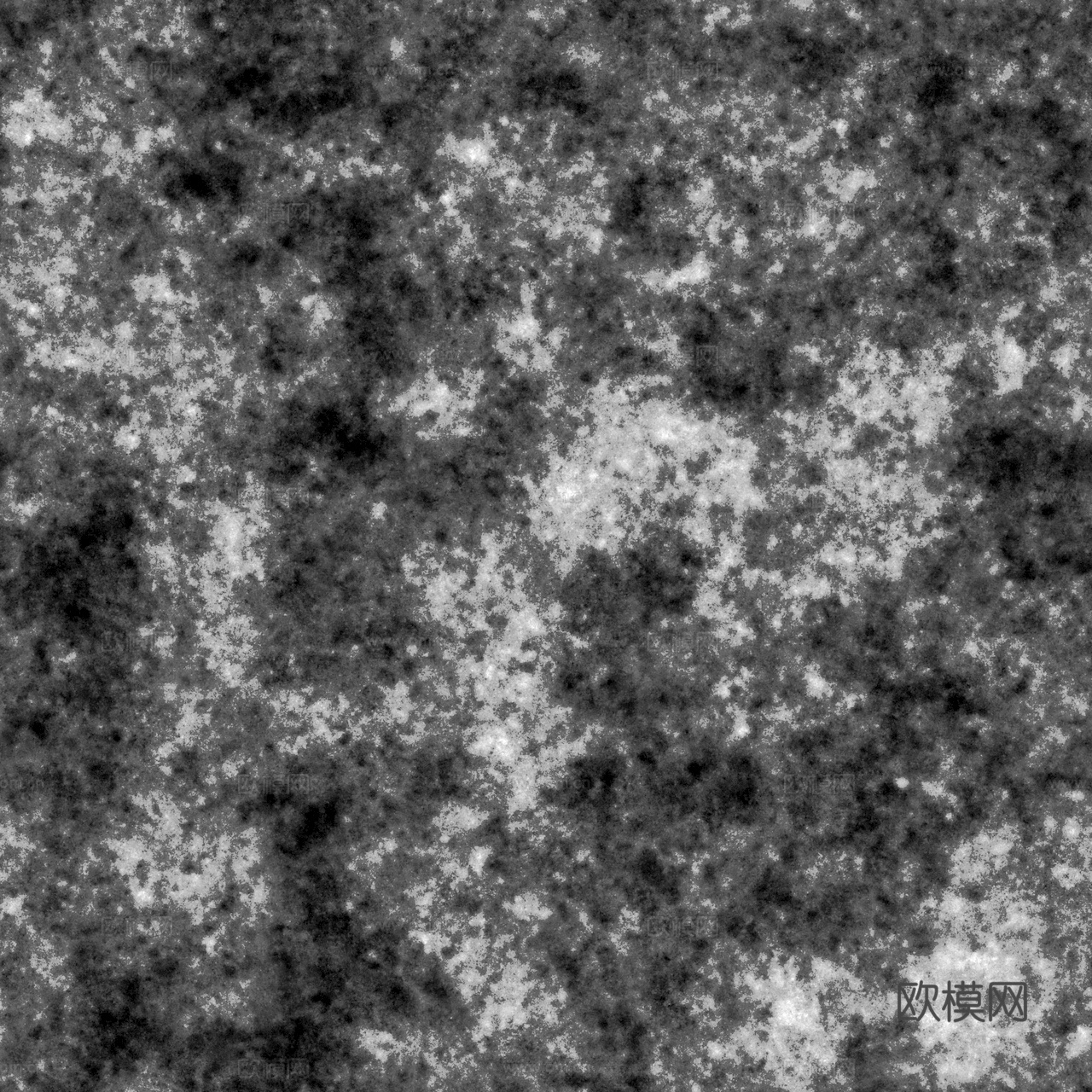 黑白凹凸 高光遮罩 通道 纹理 装饰花纹线条 墙地面凹凸铺贴下载