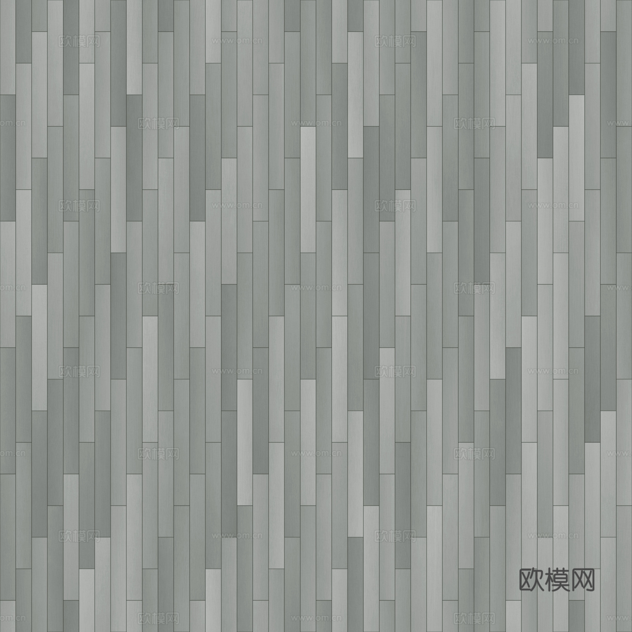 黑白凹凸 高光遮罩 通道 纹理 装饰花纹线条 墙地面凹凸铺贴下载