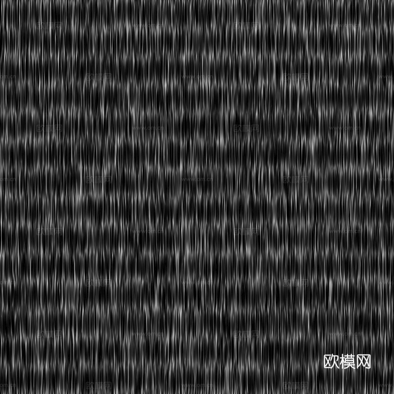 黑白凹凸 高光遮罩 通道 纹理 装饰花纹线条 墙地面凹凸铺贴下载