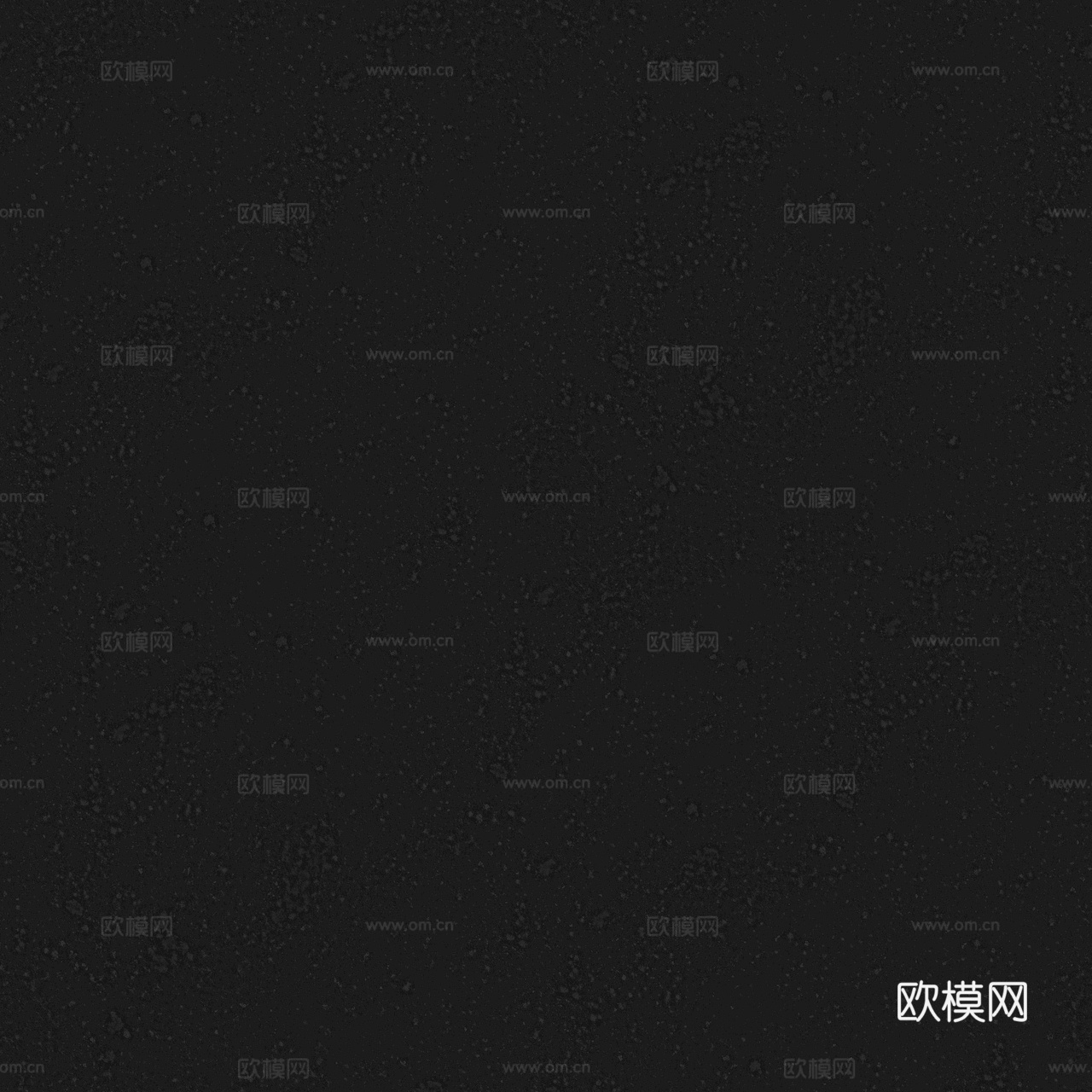 黑白凹凸 高光遮罩 通道 纹理 装饰花纹线条 墙地面凹凸铺贴下载