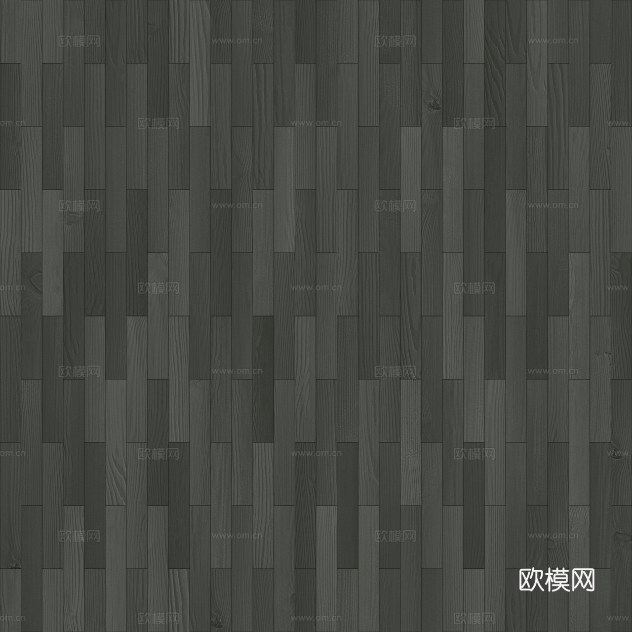 黑白凹凸 高光遮罩 通道 纹理 装饰花纹线条 墙地面凹凸铺贴下载