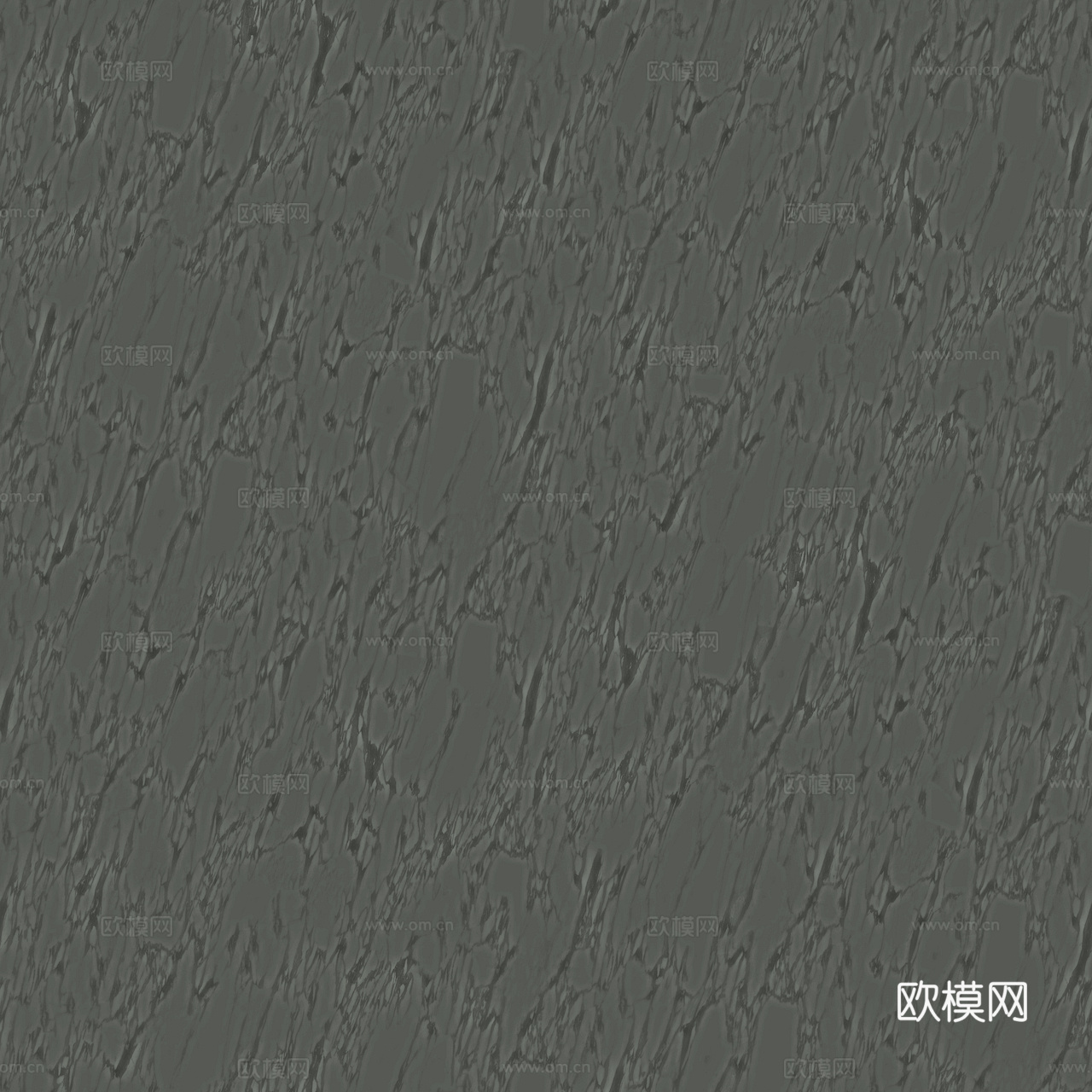 黑白凹凸 高光遮罩 通道 纹理 装饰花纹线条 墙地面凹凸铺贴下载