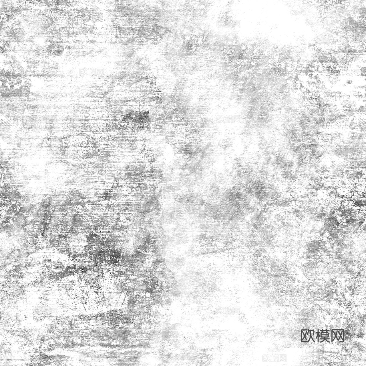 黑白凹凸 高光遮罩 通道 纹理 装饰花纹线条 墙地面凹凸铺贴下载