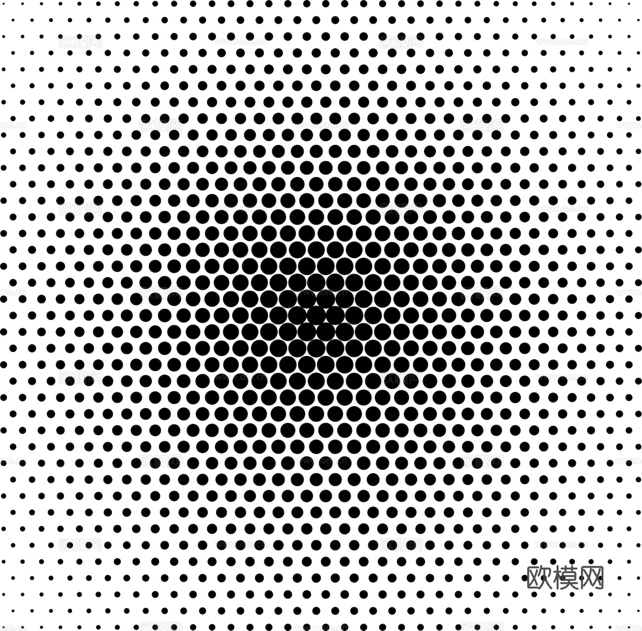 黑白凹凸 高光遮罩 通道 纹理 装饰花纹线条 墙地面凹凸铺贴下载