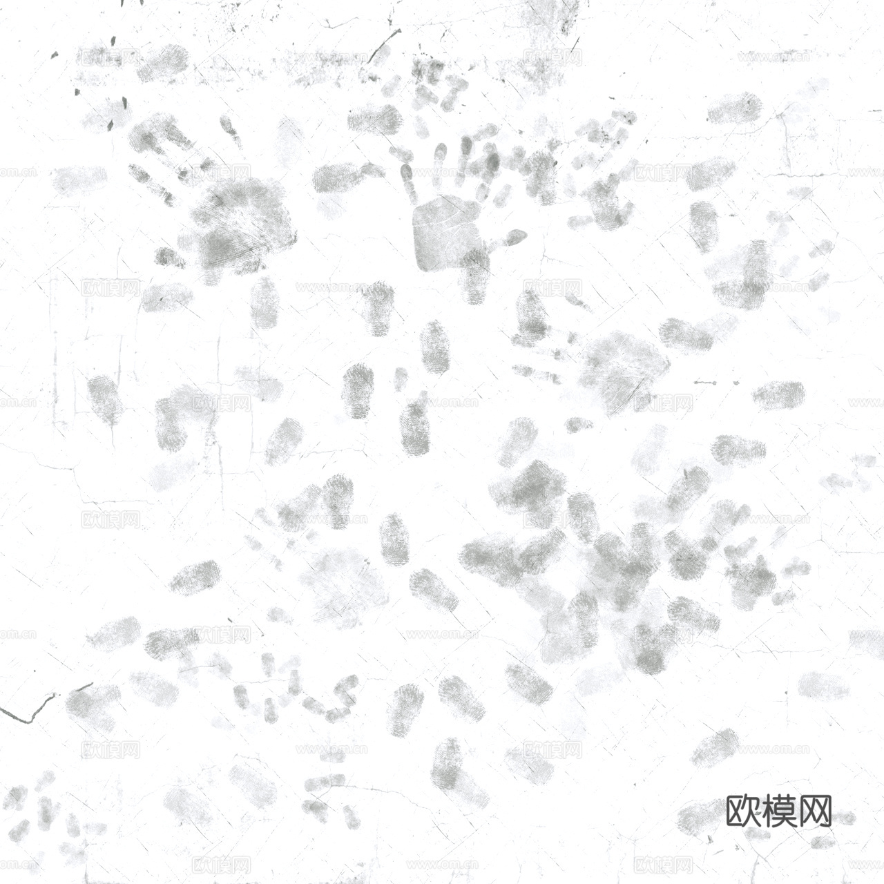 黑白凹凸 高光遮罩 通道 纹理 装饰花纹线条 墙地面凹凸铺贴下载