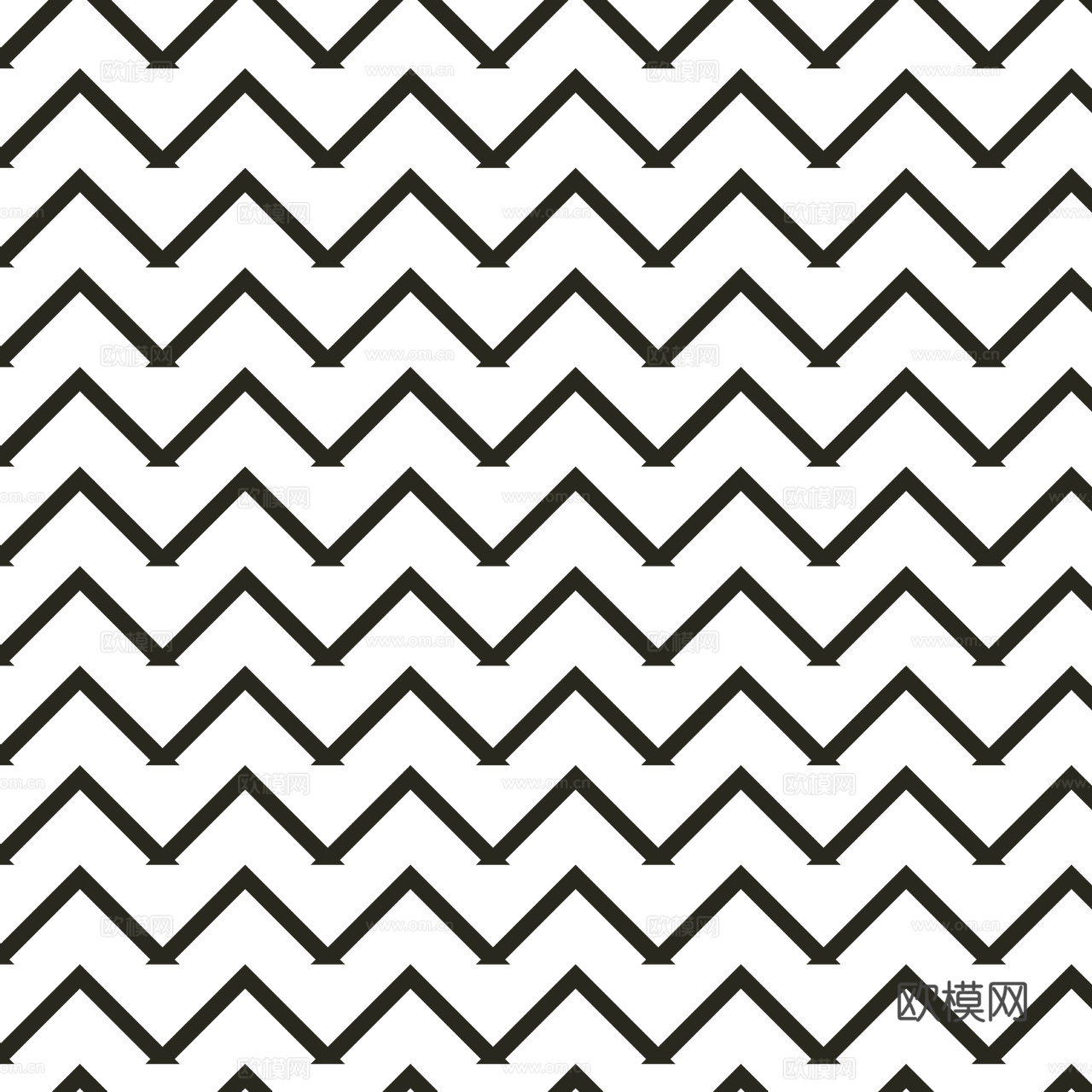 黑白凹凸 高光遮罩 通道 纹理 装饰花纹线条 墙地面凹凸铺贴下载