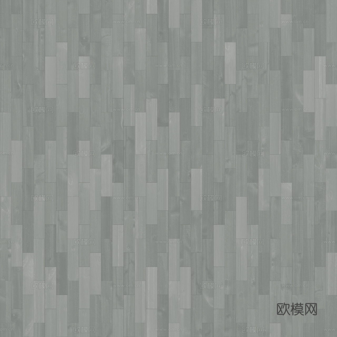 黑白凹凸 高光遮罩 通道 纹理 装饰花纹线条 墙地面凹凸铺贴下载