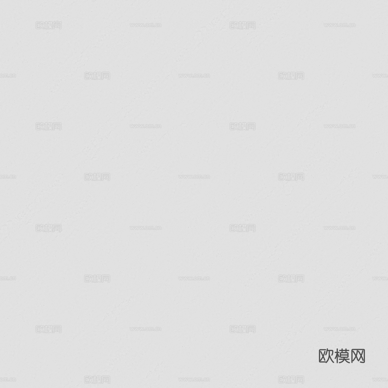 黑白凹凸 高光遮罩 通道 纹理 装饰花纹线条 墙地面凹凸铺贴下载