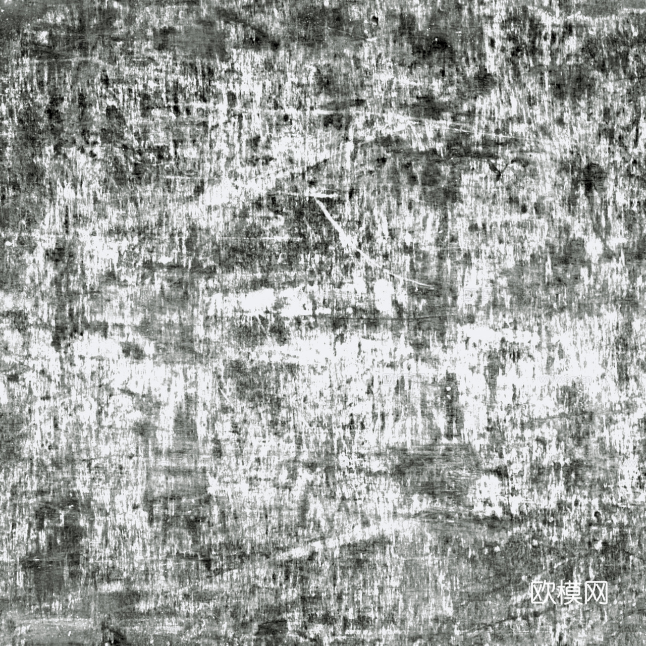 黑白凹凸 高光遮罩 通道 纹理 装饰花纹线条 墙地面凹凸铺贴下载