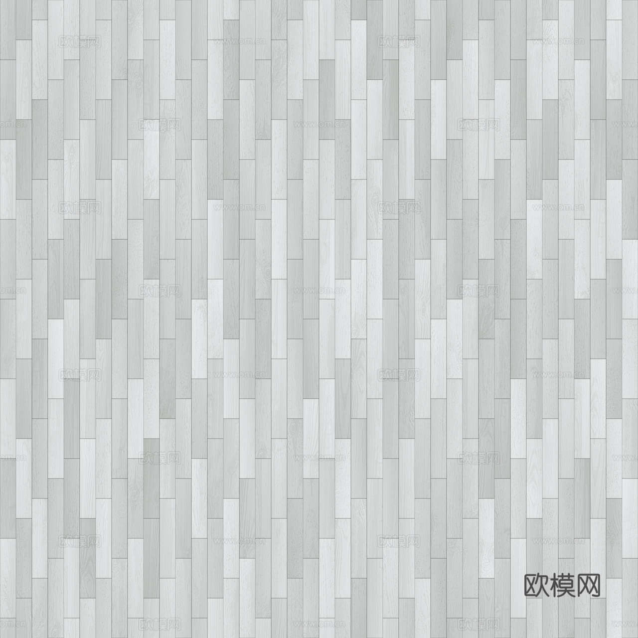 黑白凹凸 高光遮罩 通道 纹理 装饰花纹线条 墙地面凹凸铺贴下载