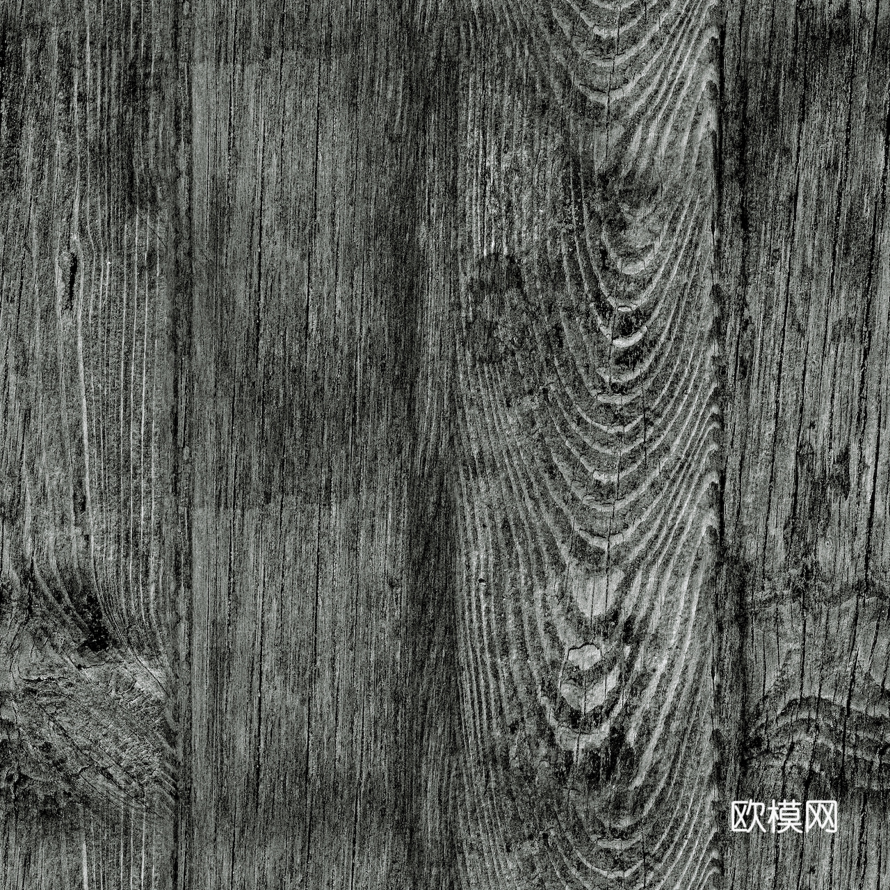 黑白凹凸 高光遮罩 通道 纹理 装饰花纹线条 墙地面凹凸铺贴下载