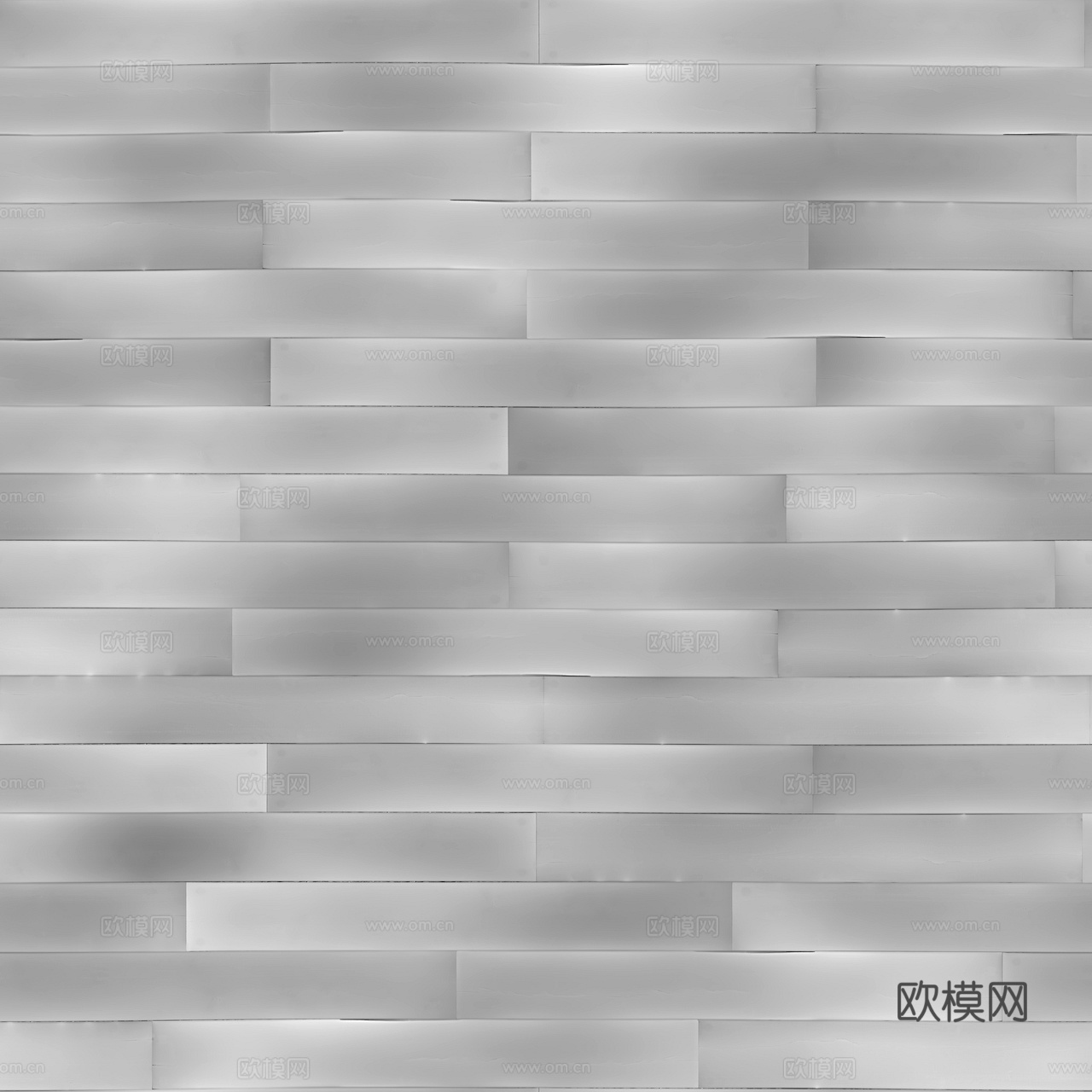 黑白凹凸 高光遮罩 通道 纹理 装饰花纹线条 墙地面凹凸铺贴下载