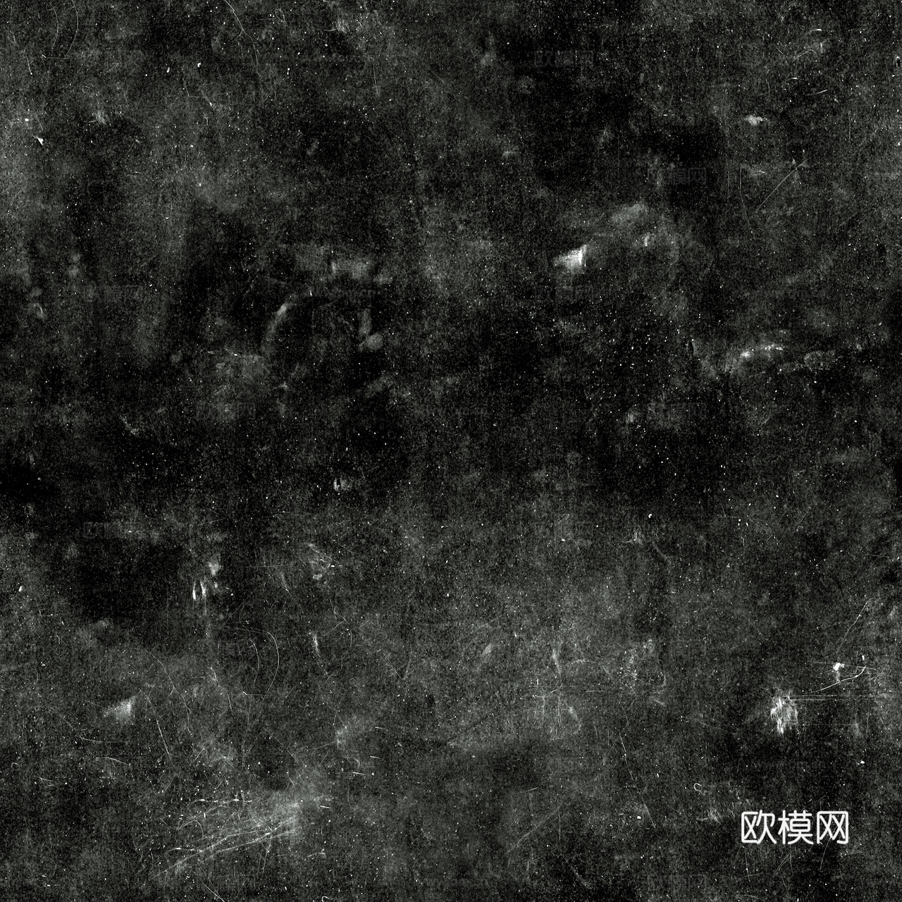 黑白凹凸 高光遮罩 通道 纹理 装饰花纹线条 墙地面凹凸铺贴下载