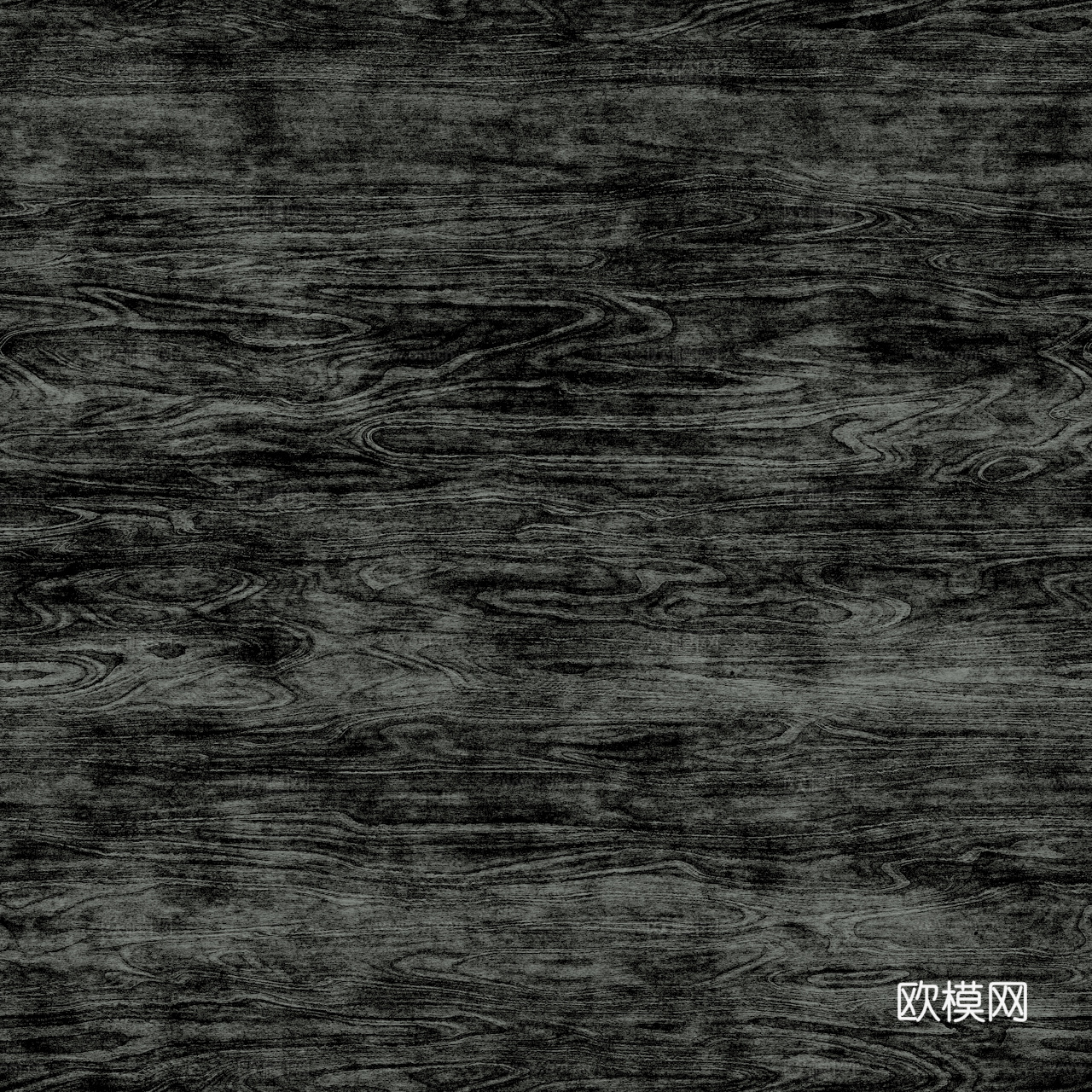 黑白凹凸 高光遮罩 通道 纹理 装饰花纹线条 墙地面凹凸铺贴下载