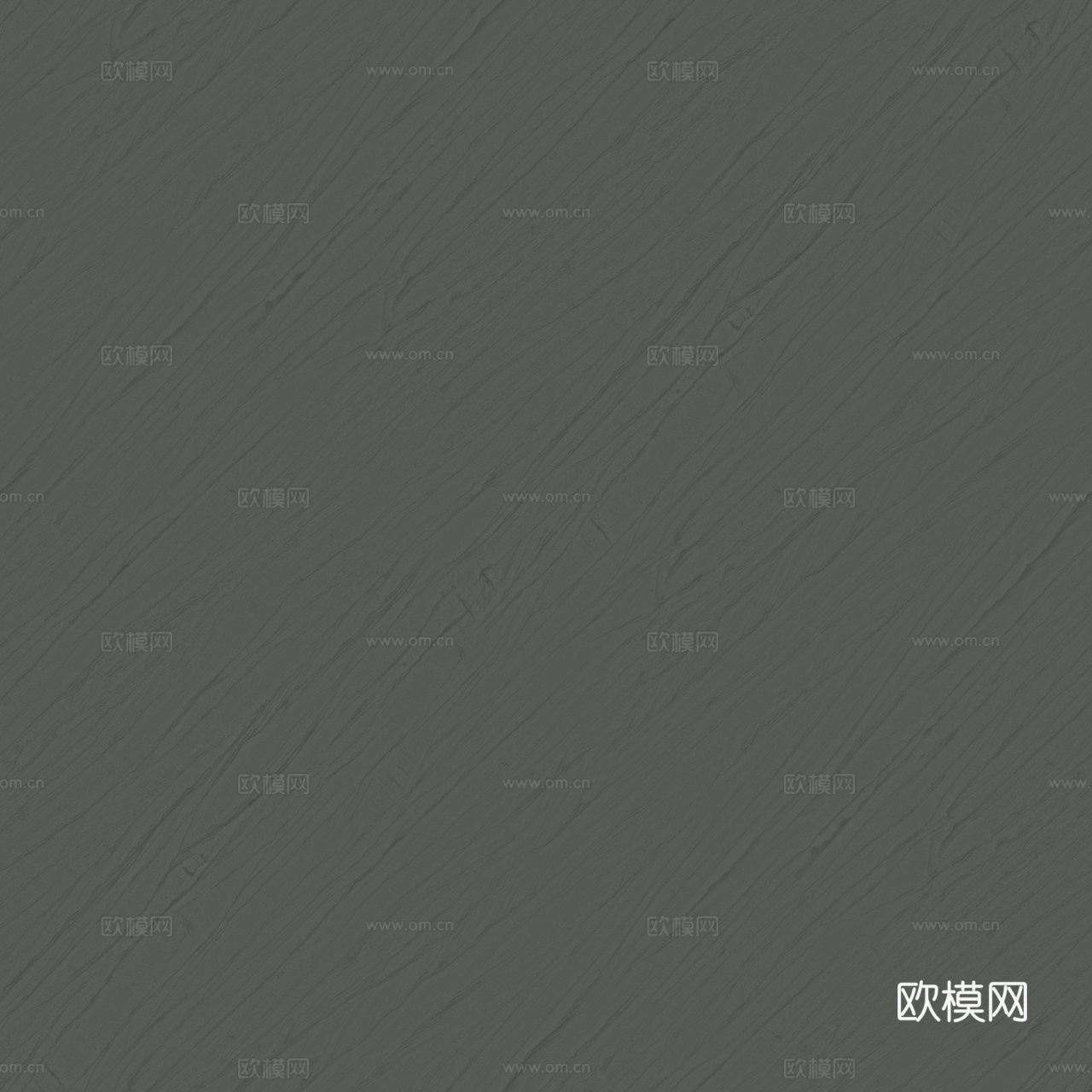 黑白凹凸 高光遮罩 通道 纹理 装饰花纹线条 墙地面凹凸铺贴下载