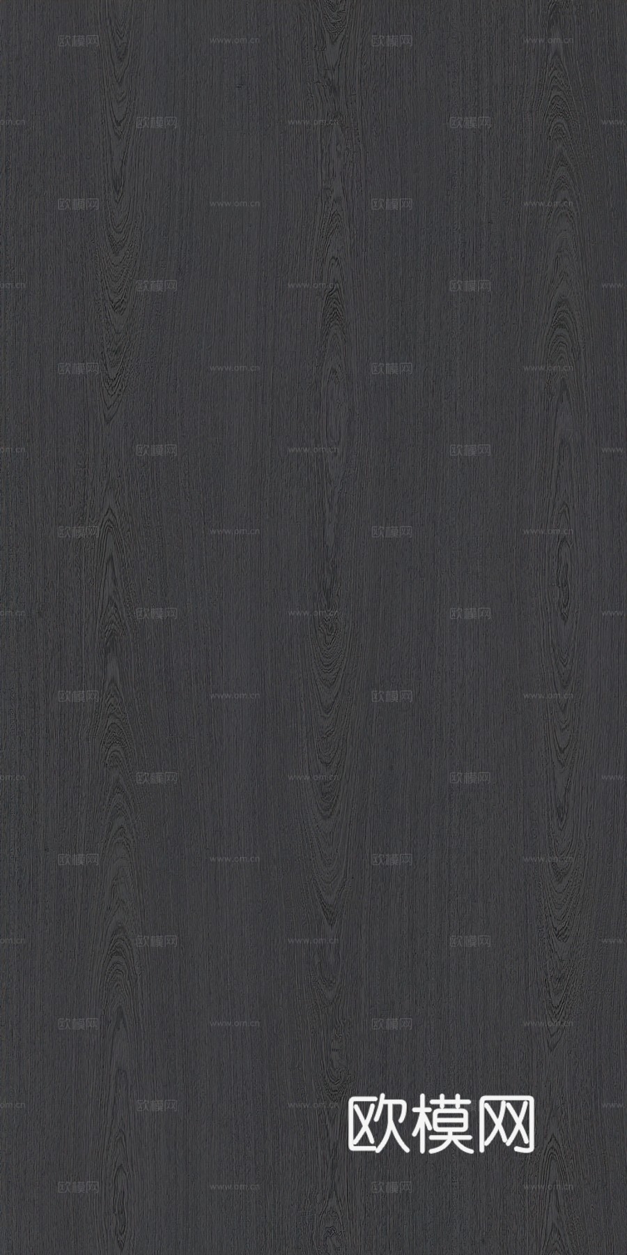 无缝灰色木纹