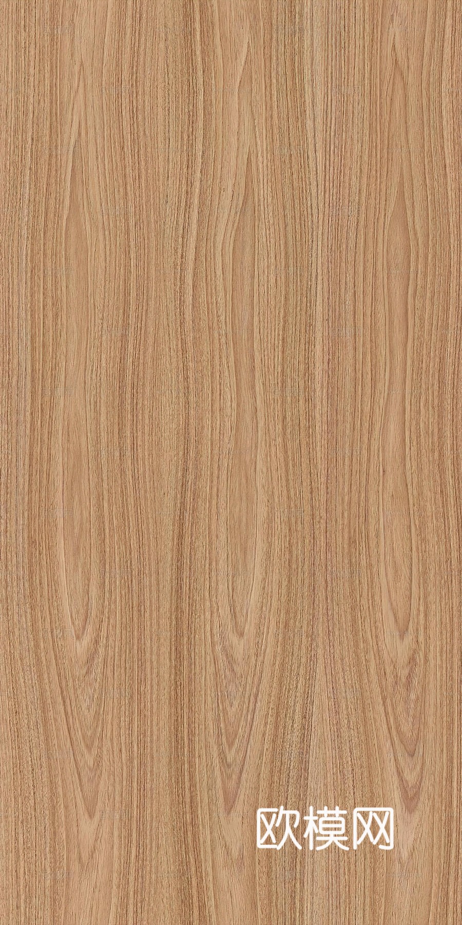 无缝原木木纹