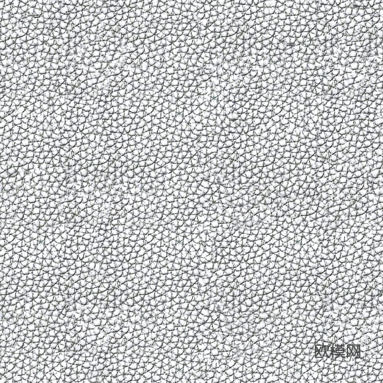 黑白凹凸 高光遮罩 通道 纹理 装饰花纹线条 墙地面凹凸铺贴下载