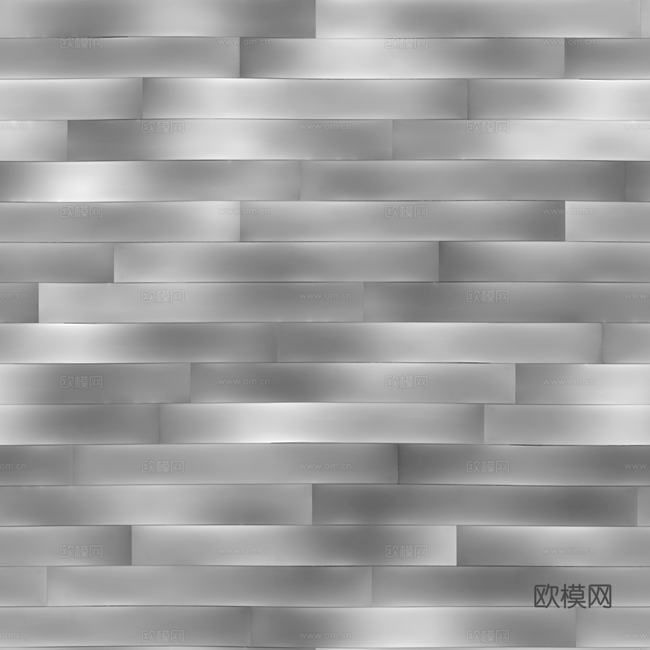 黑白凹凸 高光遮罩 通道 纹理 装饰花纹线条 墙地面凹凸铺贴下载