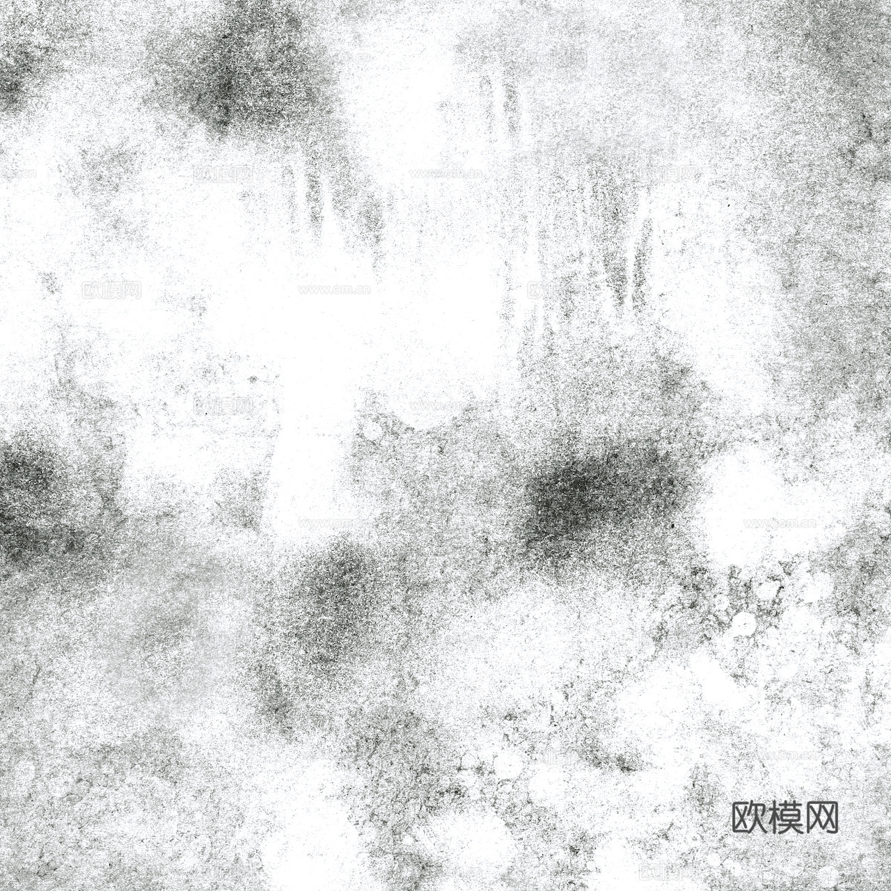 黑白凹凸 高光遮罩 通道 纹理 装饰花纹线条 墙地面凹凸铺贴下载