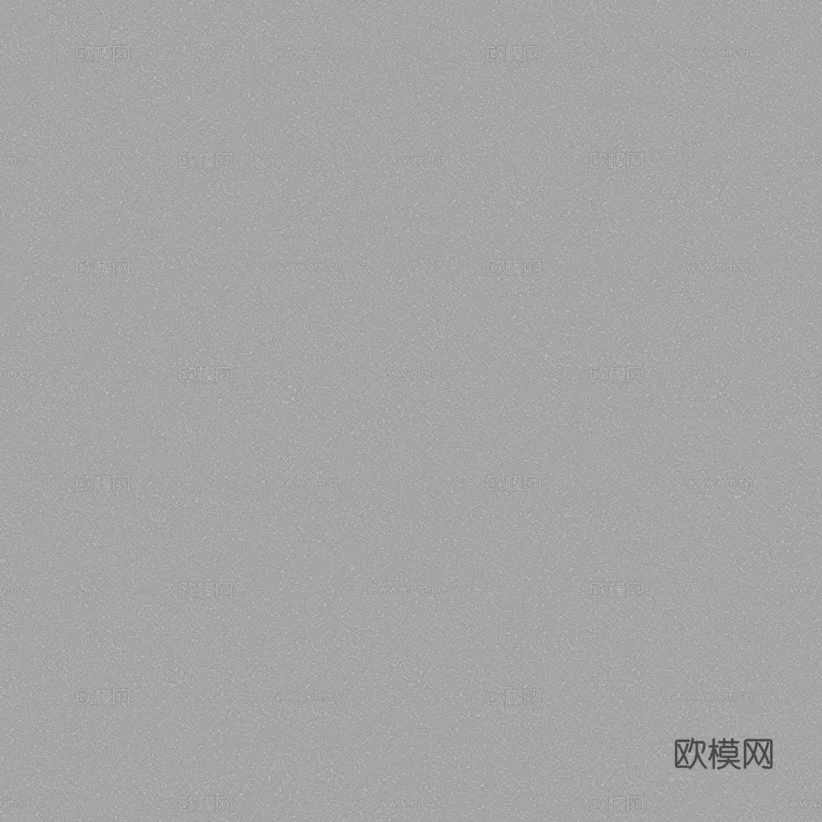 现代塑胶地板_无缝灰色塑胶地面_无缝地胶