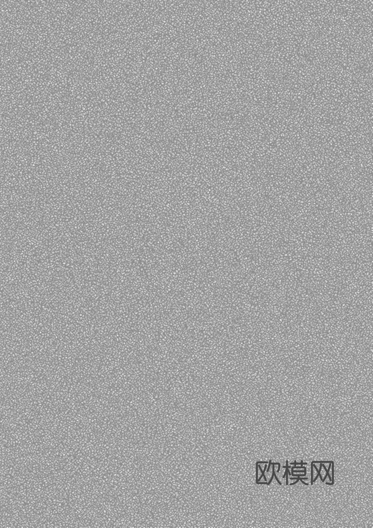 灰色橡胶塑胶PVC地胶板