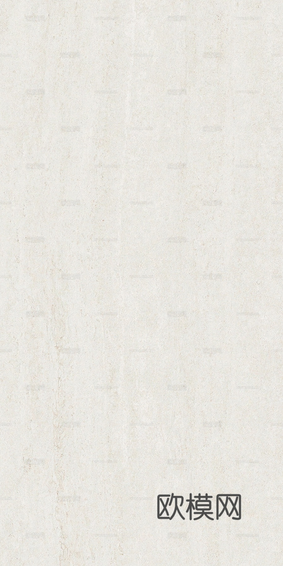 米灰洞石大理石