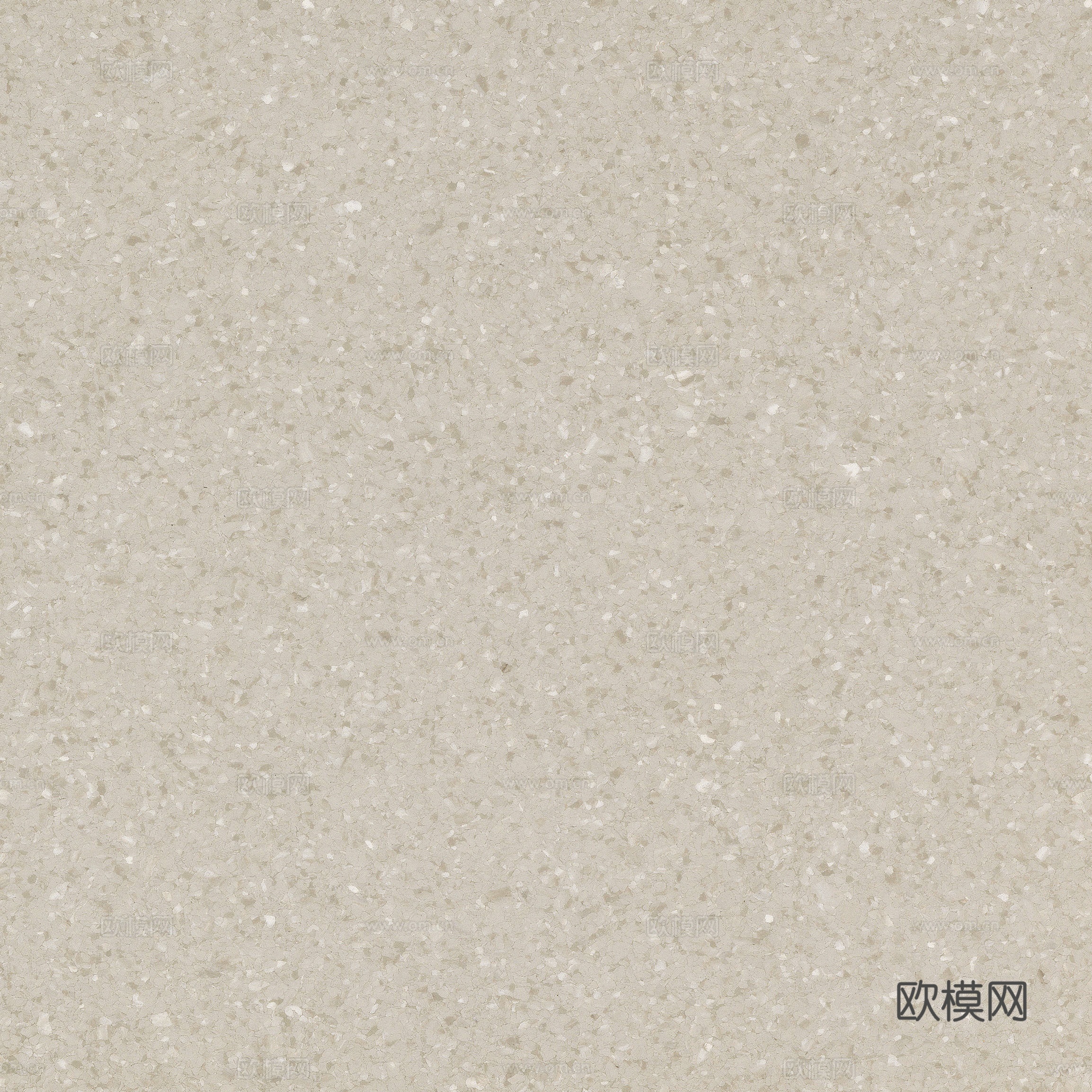 咖色橡胶塑胶PVC地胶板