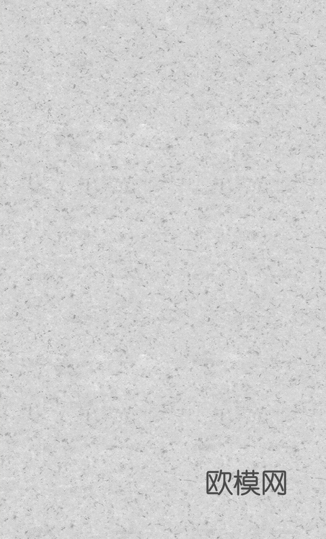 浅灰色橡胶塑胶PVC地胶板