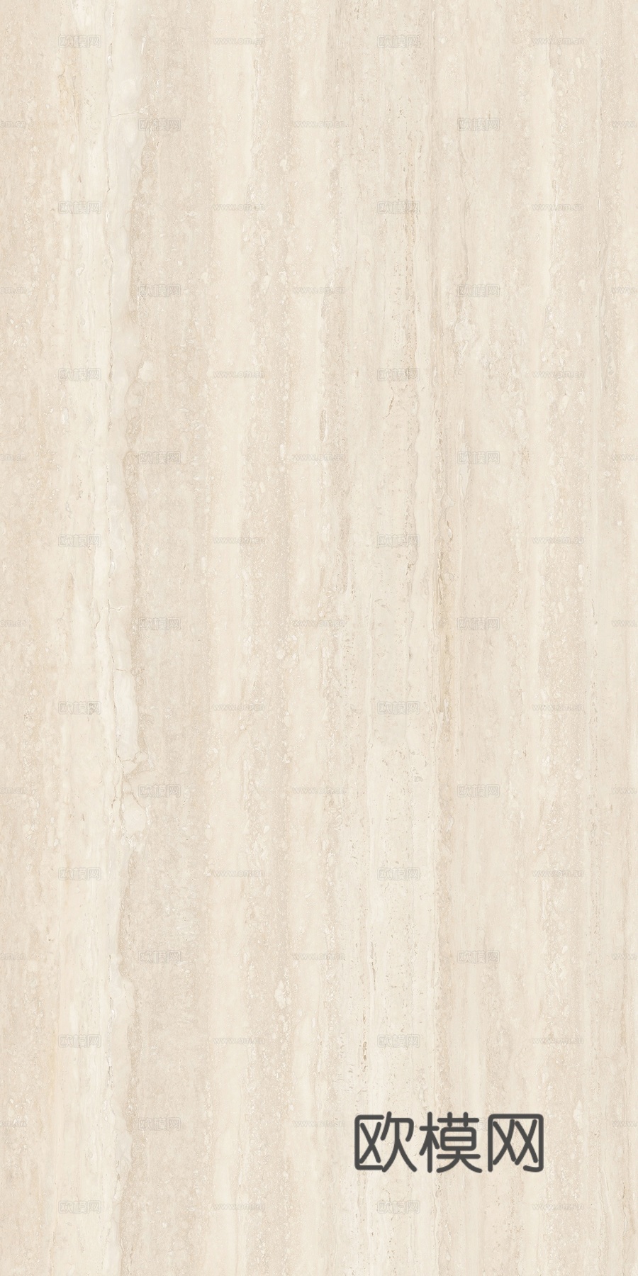 杏黄洞石大理石贴图下载