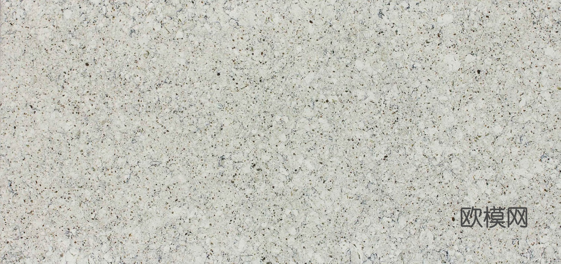 灰色橡胶塑胶PVC地胶板