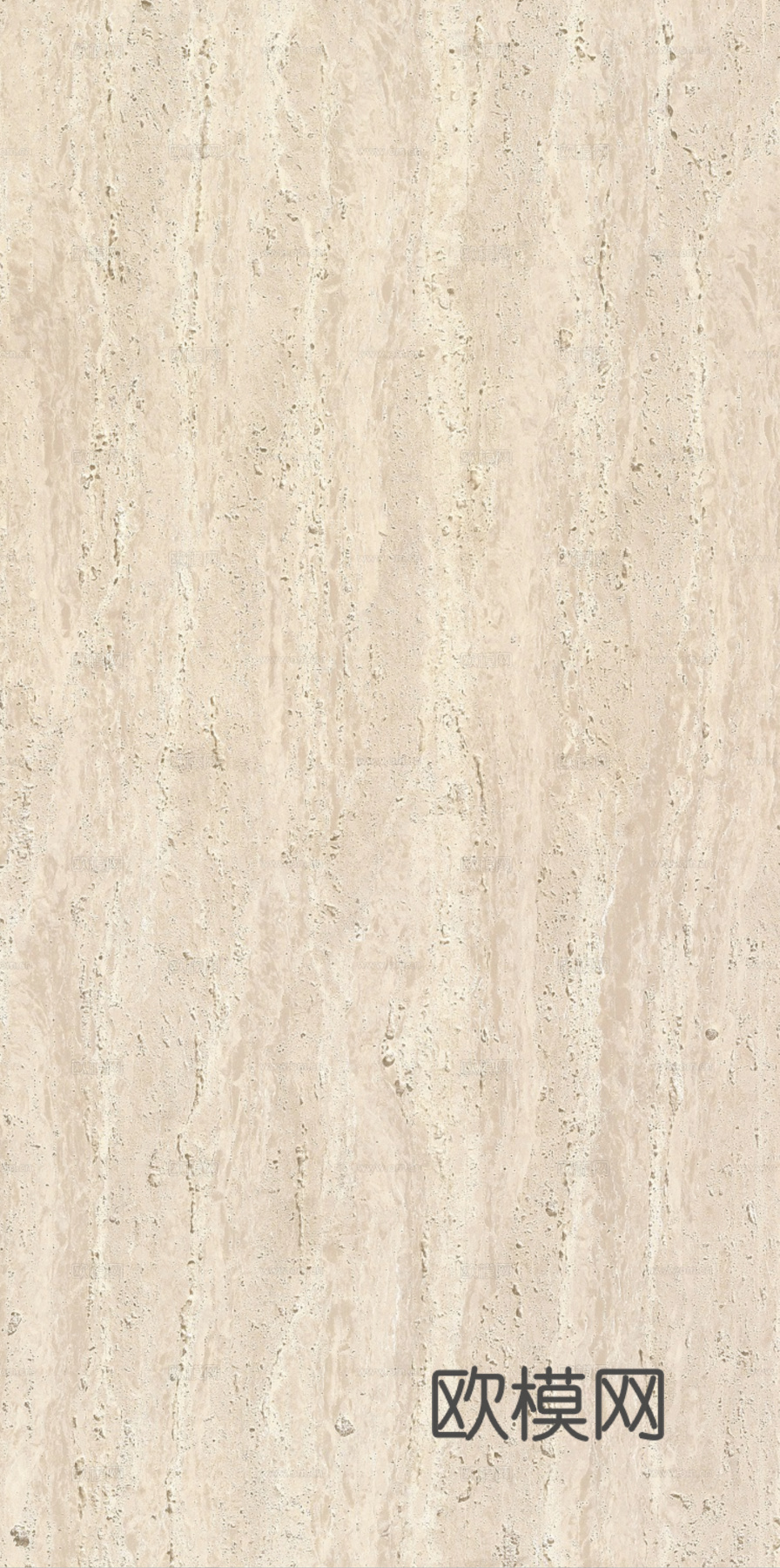 中古轻奢洞石_米黄洞石_米白洞石_罗马洞石_意大利洞石_石材