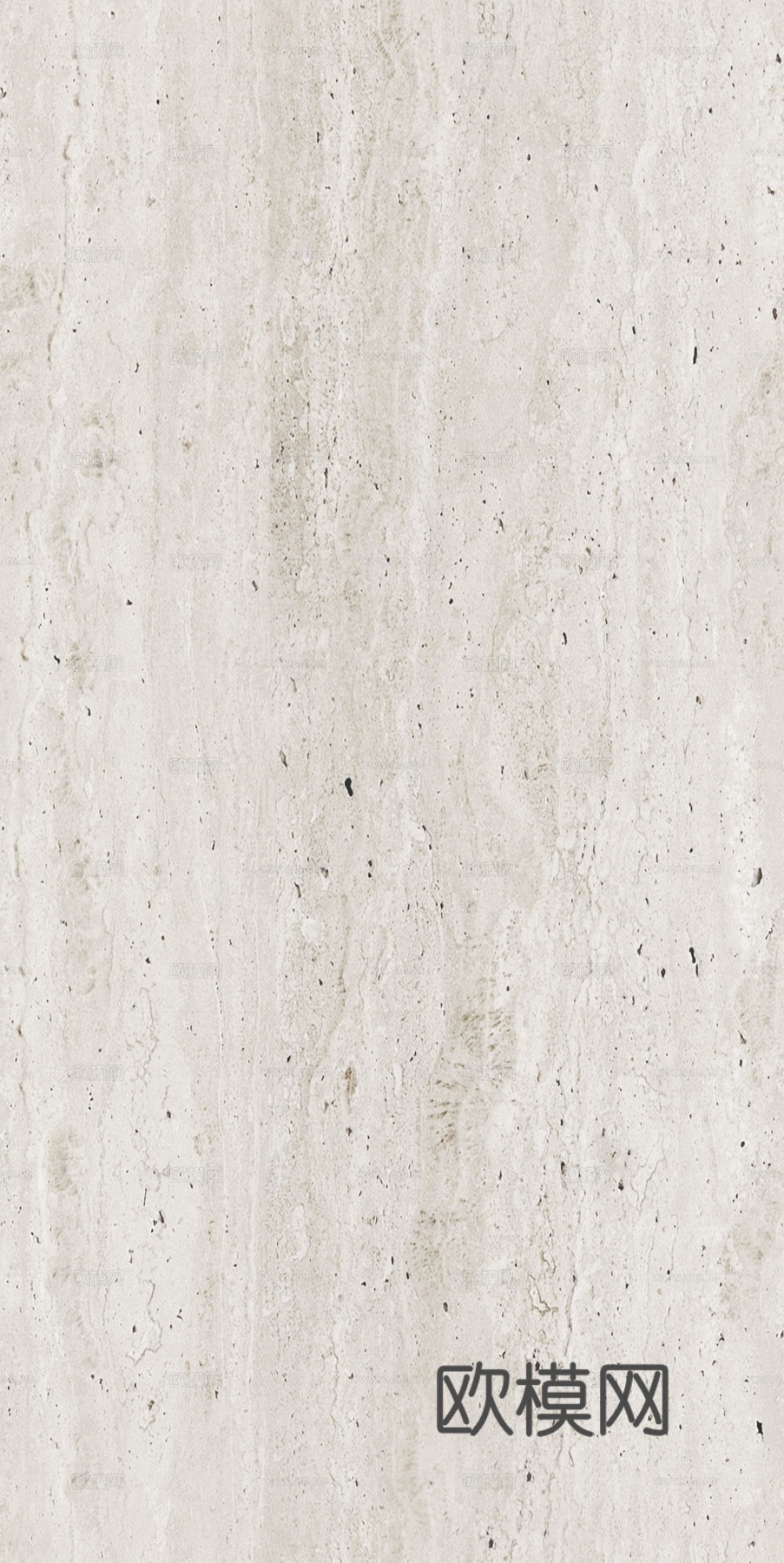 米灰色洞石石材大理石贴图