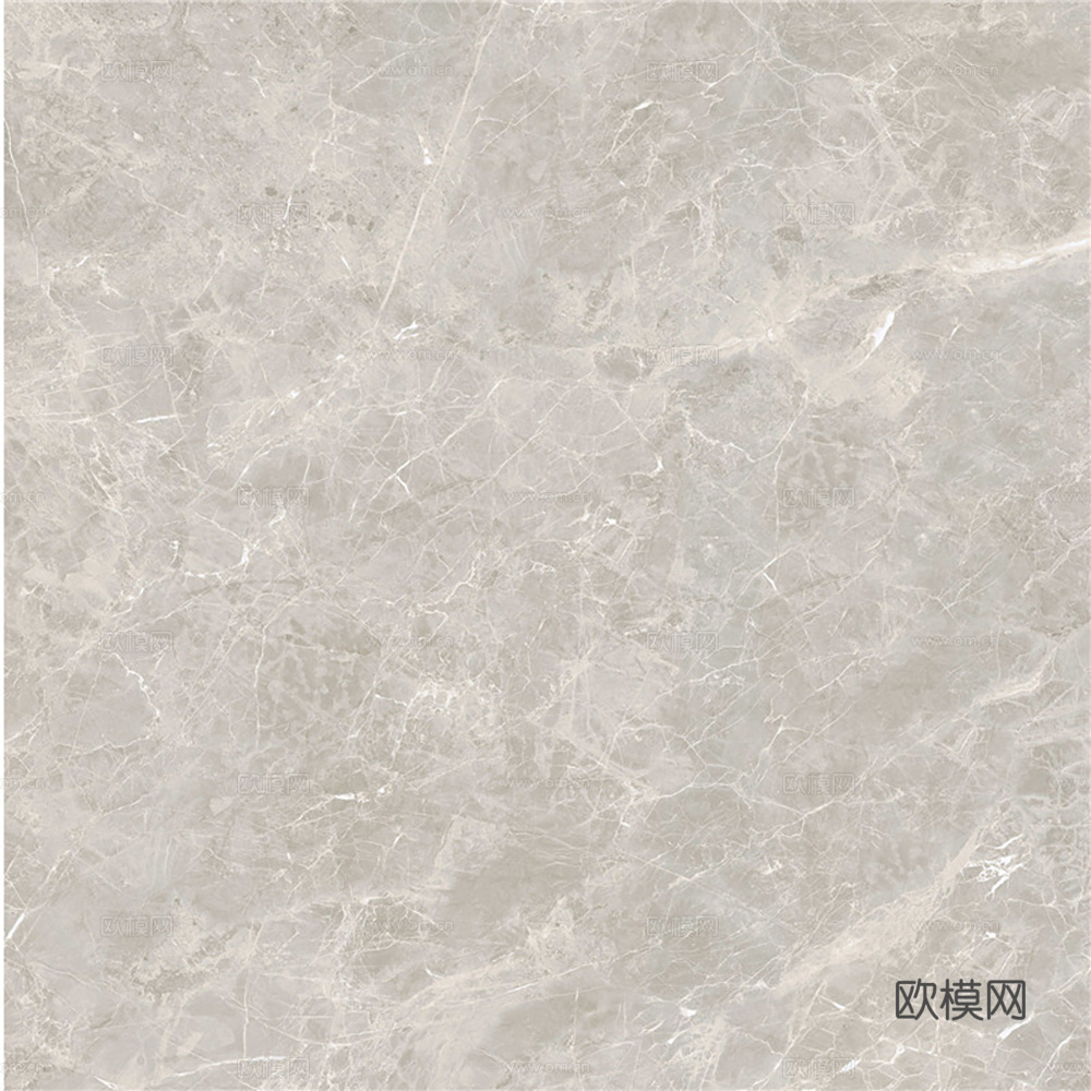 蒙娜丽莎现代简约轻奢仿大理石新北极灰瓷砖
