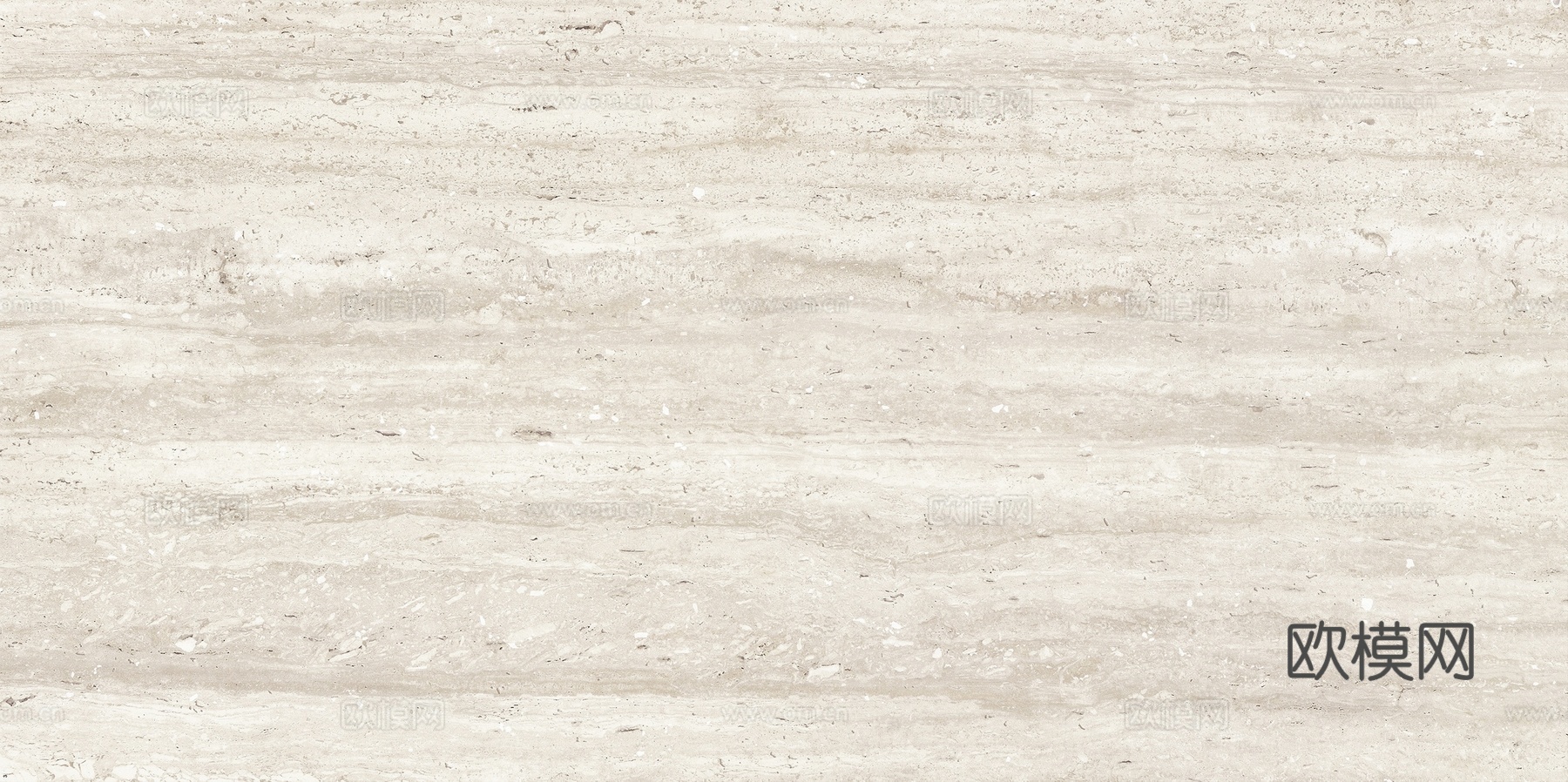 米色洞石石材大理石贴图