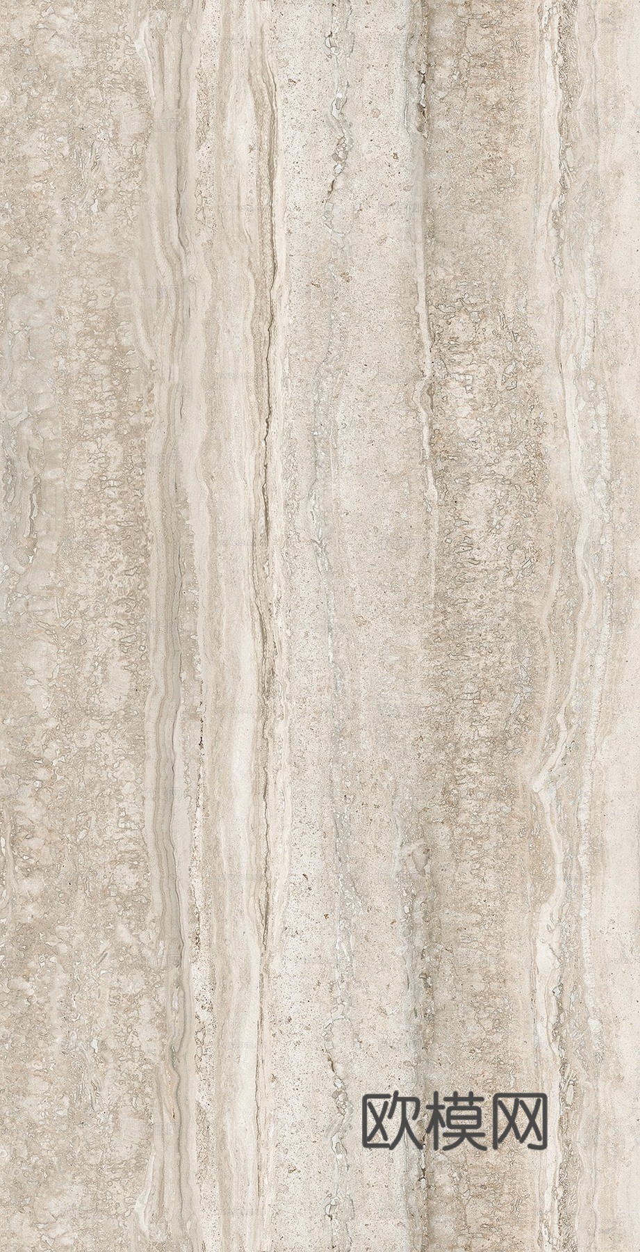 米灰色洞石石材大理石贴图