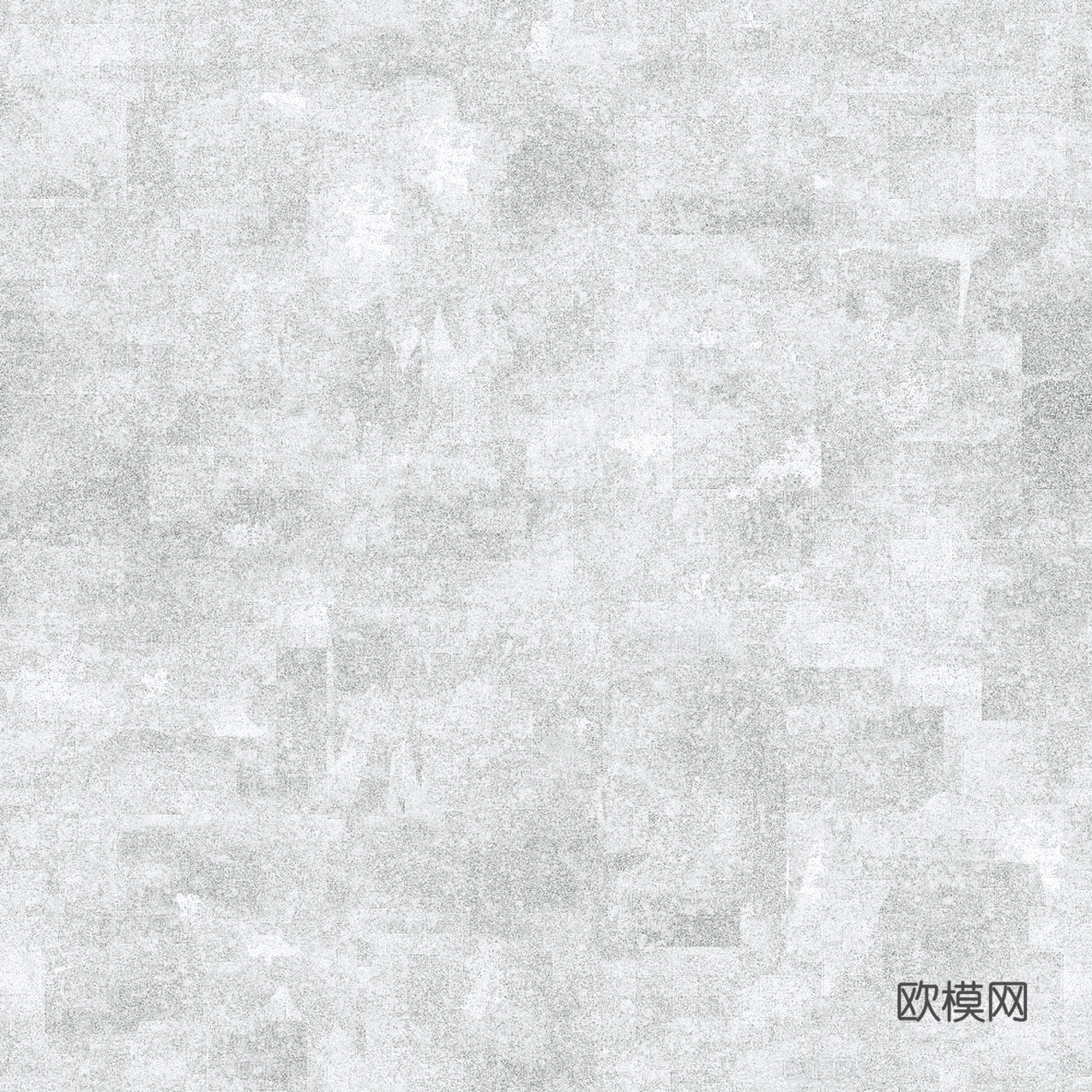 黑白凹凸 高光遮罩 通道 花纹纹理 装饰线条 纹理 墙绘图案下载