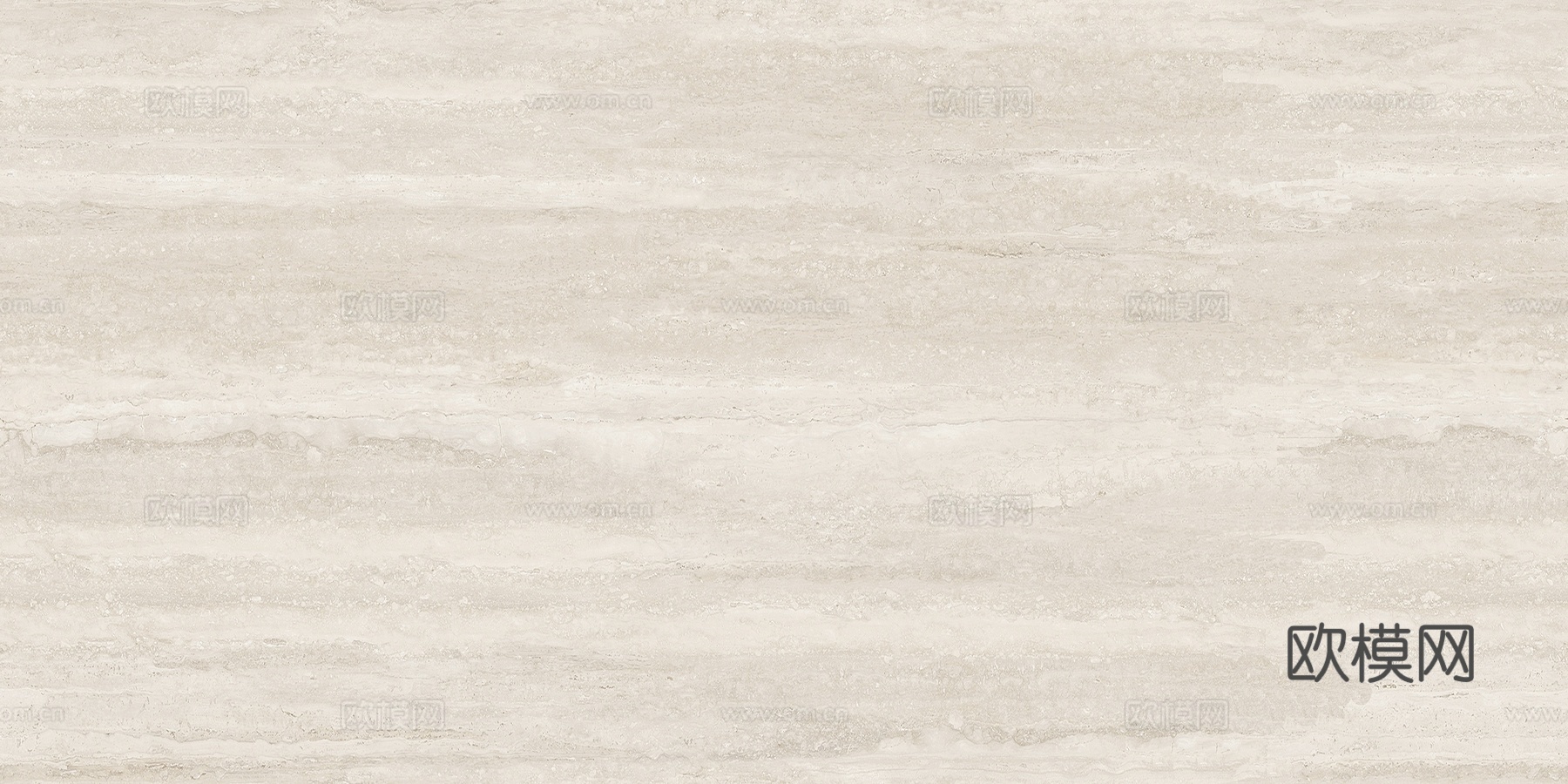 暖灰色洞石石材大理石贴图