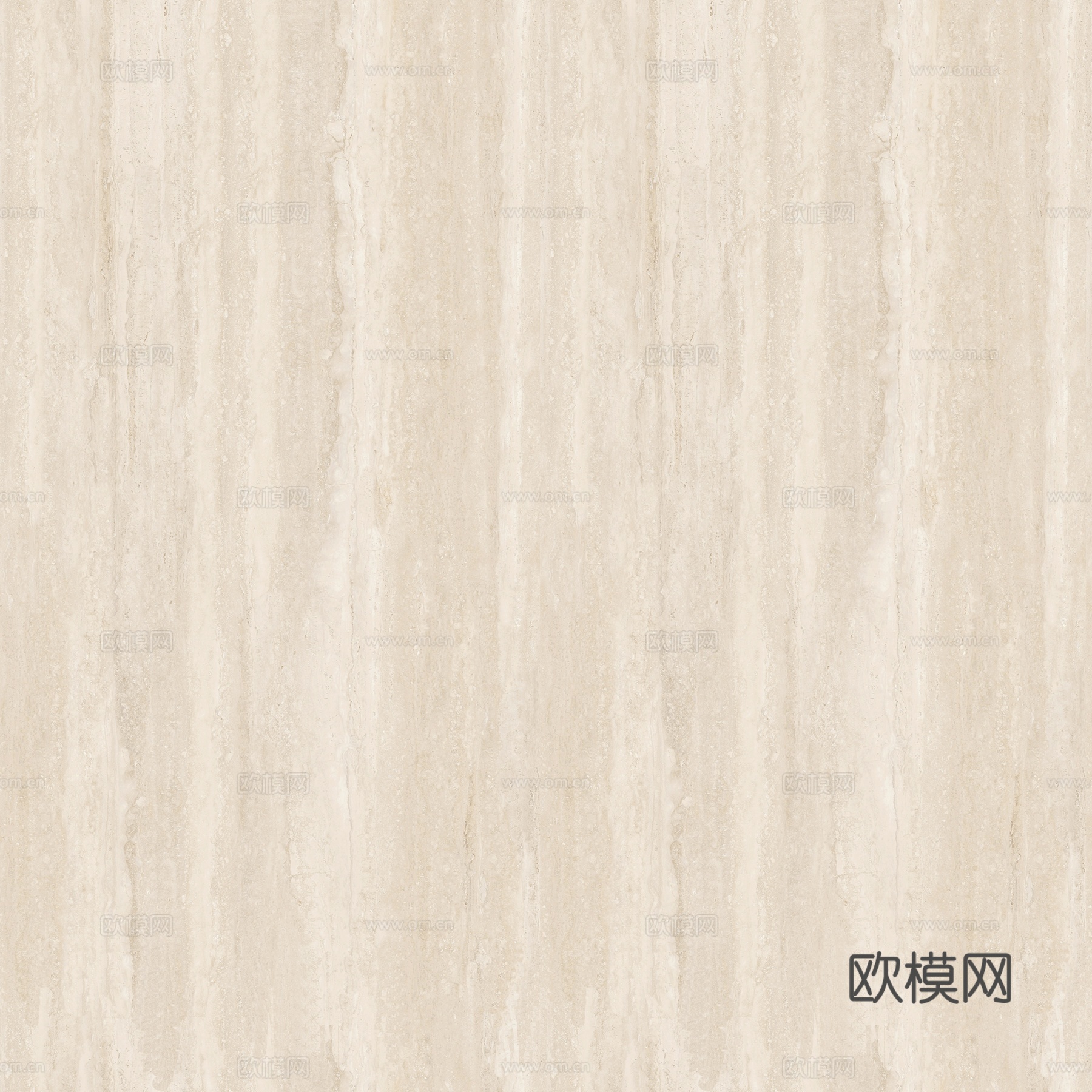 现代意式洞石_无缝黄色洞石_罗马洞石_意大利洞石_石材背景墙