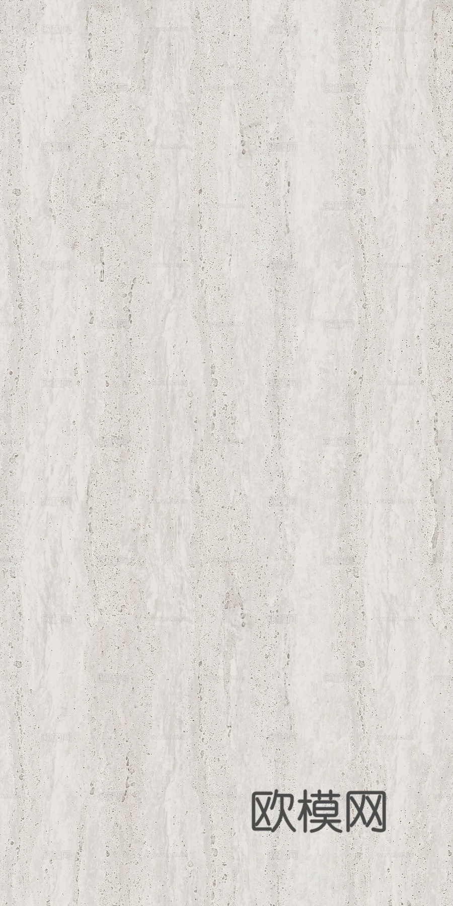 米灰色洞石石材大理石贴图