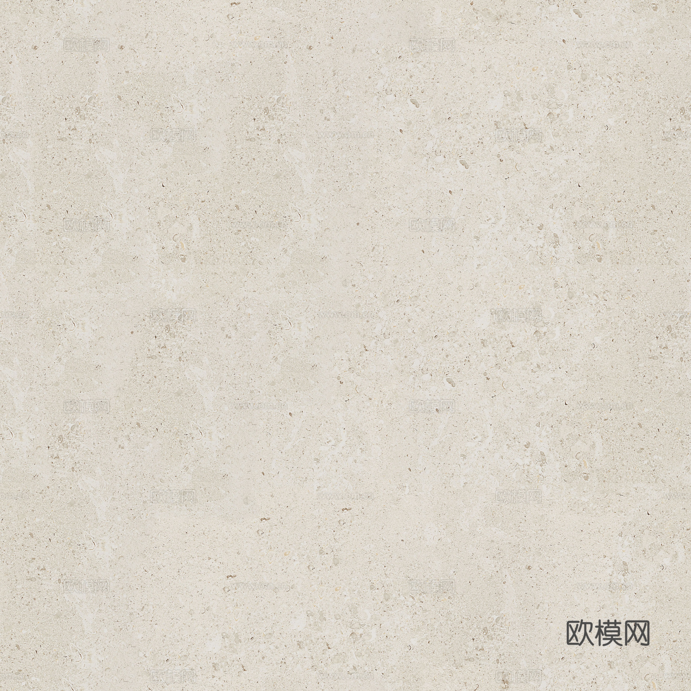 洞石石材大理石贴图