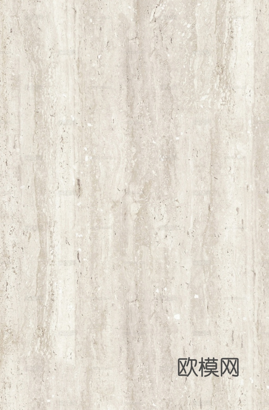 米色洞石石材大理石贴图